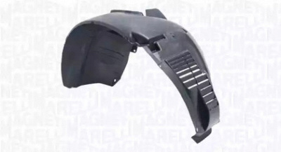 MAGNETI MARELLI 021316905040 -  Обшивка, колесная ниша